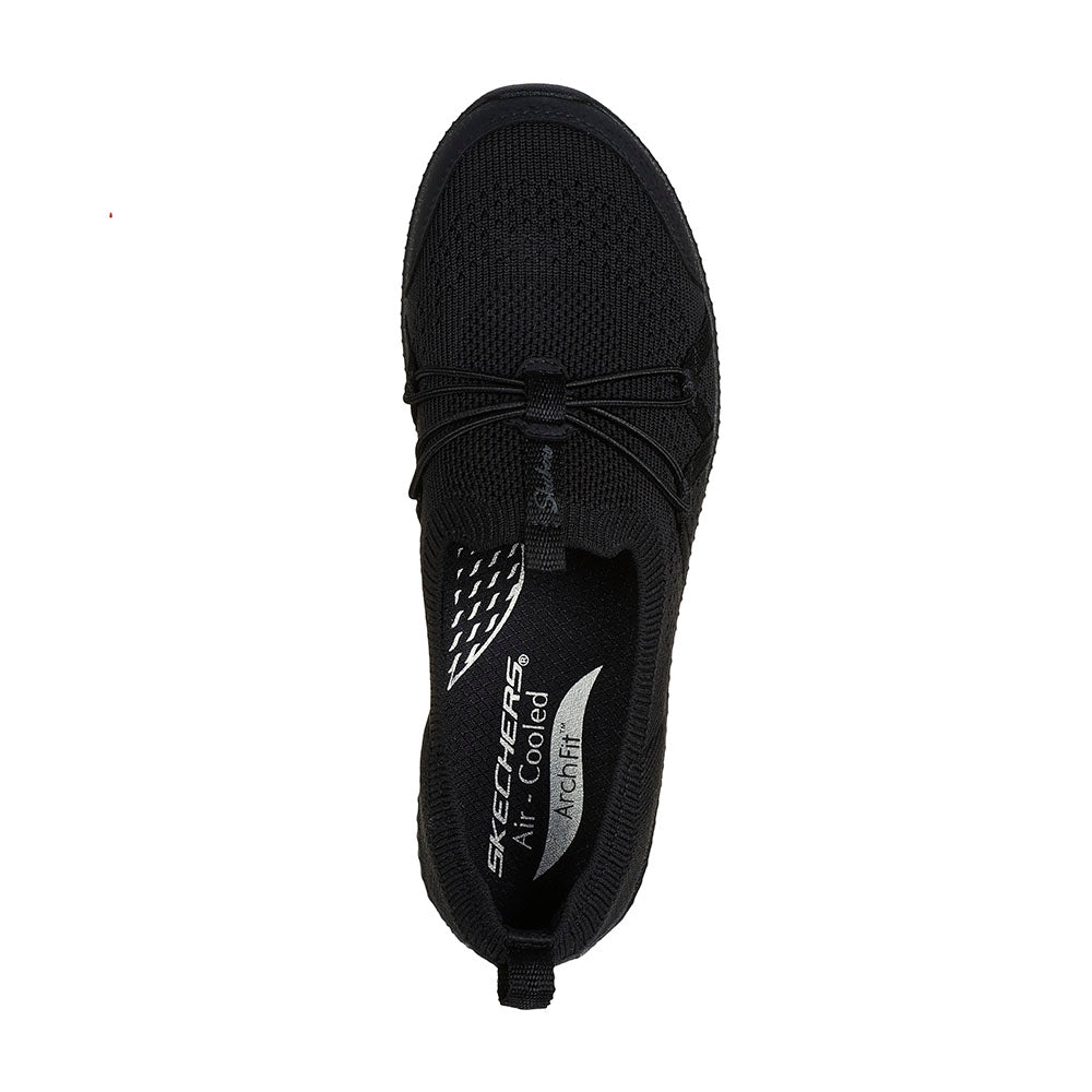 Active Arch Fit Flex Sporty Days