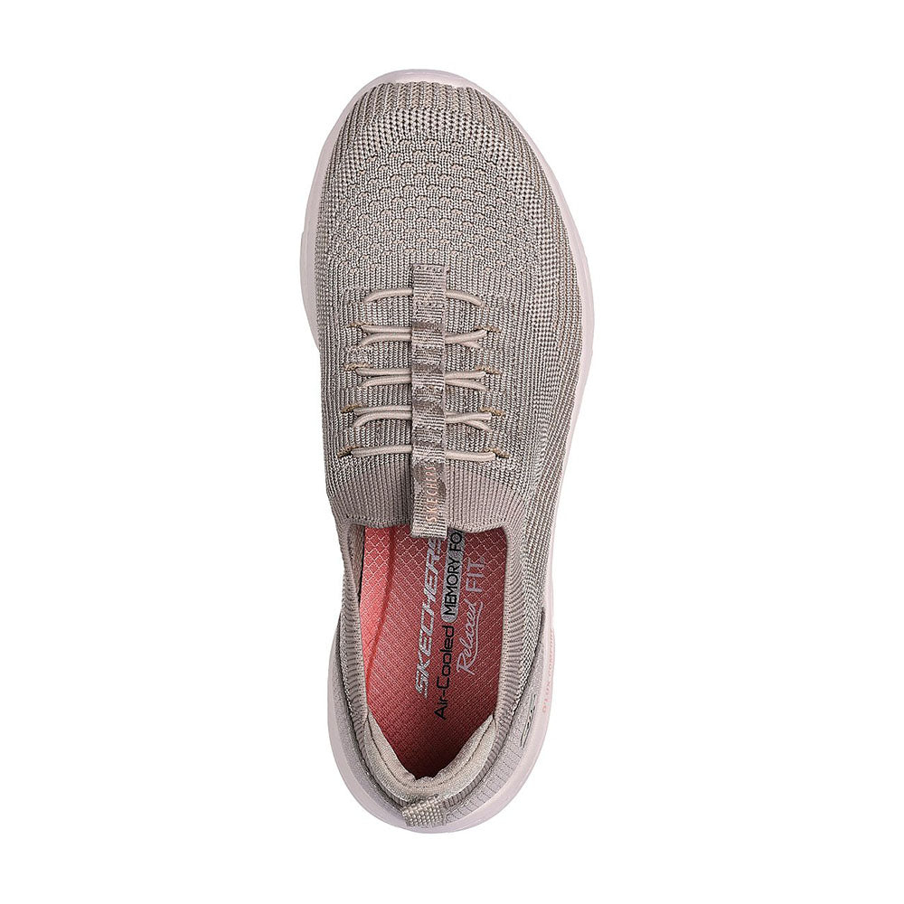 Foam Insoles Skechers Air Cooled Memory Foam Review Top Skechers