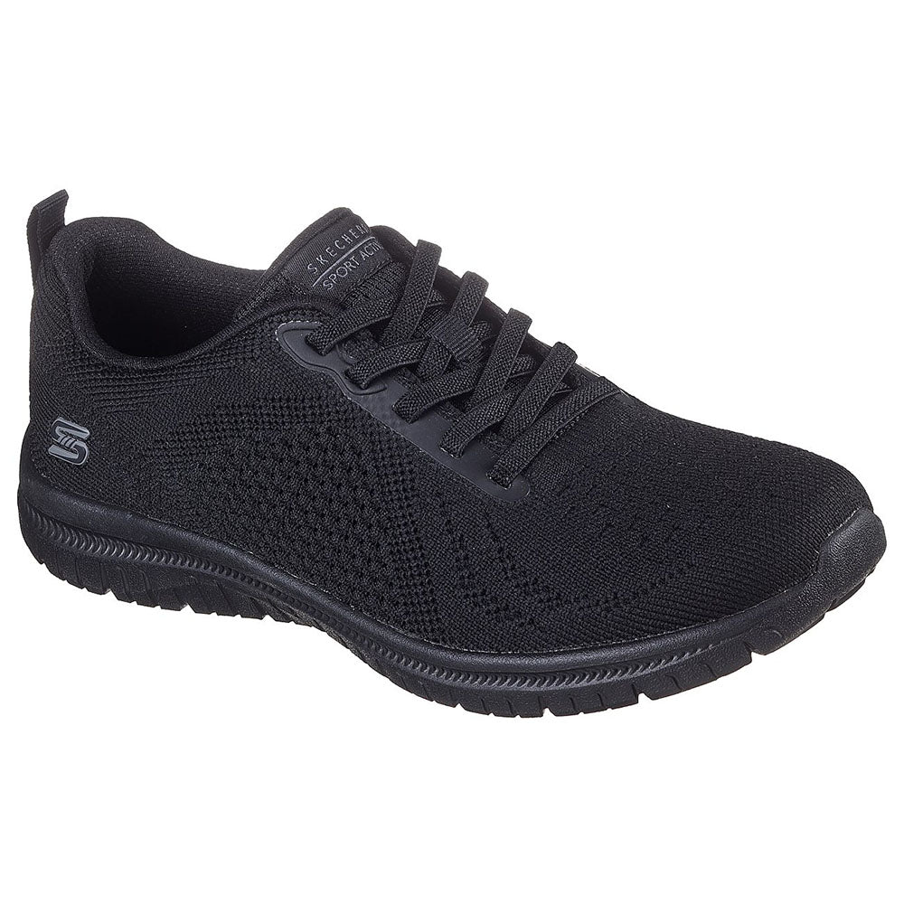 オーダー Activ Skechers Shoes Uk Offers Memory Foam Skechers Active Shoes