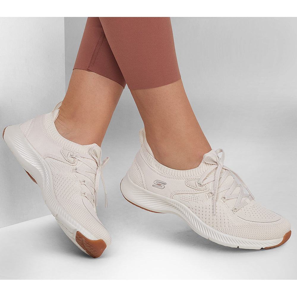 Sport Active Vapor Foam Move Define – Skechers Malaysia