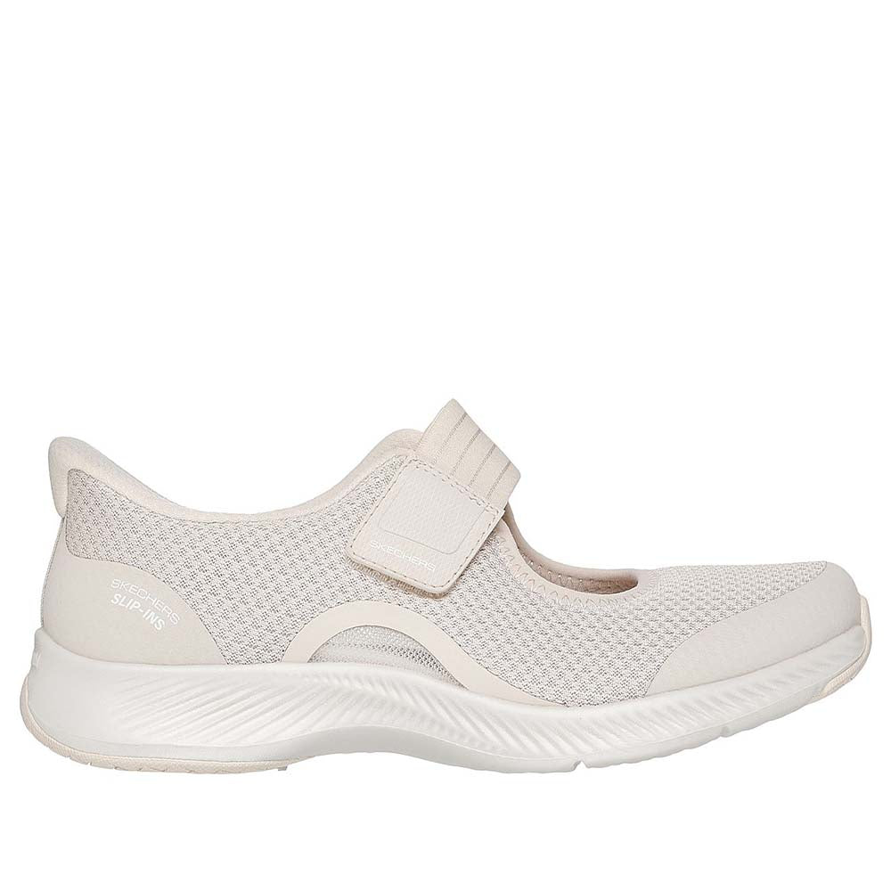 アイキャッチ EC001NMP-s Slip-Ins: Sport Active Vapor Foam Move - Daybreak – Skechers Malaysia