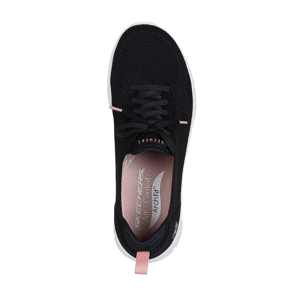 Arch Fit Refine 2.0 - Tenacious – Skechers Malaysia