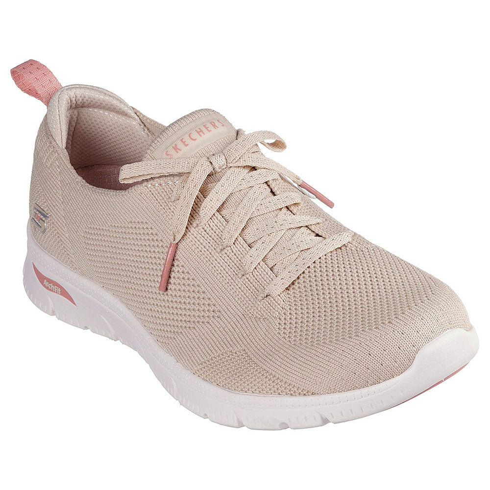 Arch Fit Refine 2.0 - Tenacious – Skechers Malaysia