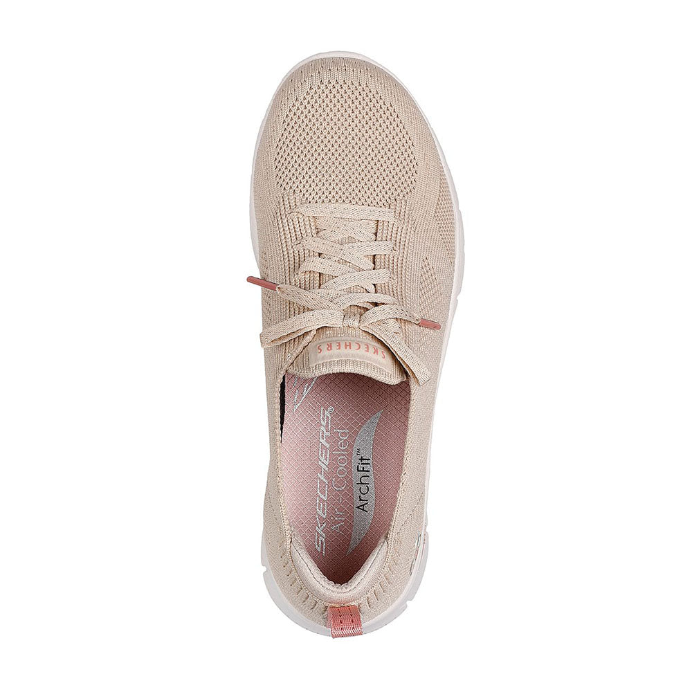 Arch Fit Refine 2.0 - Tenacious – Skechers Malaysia