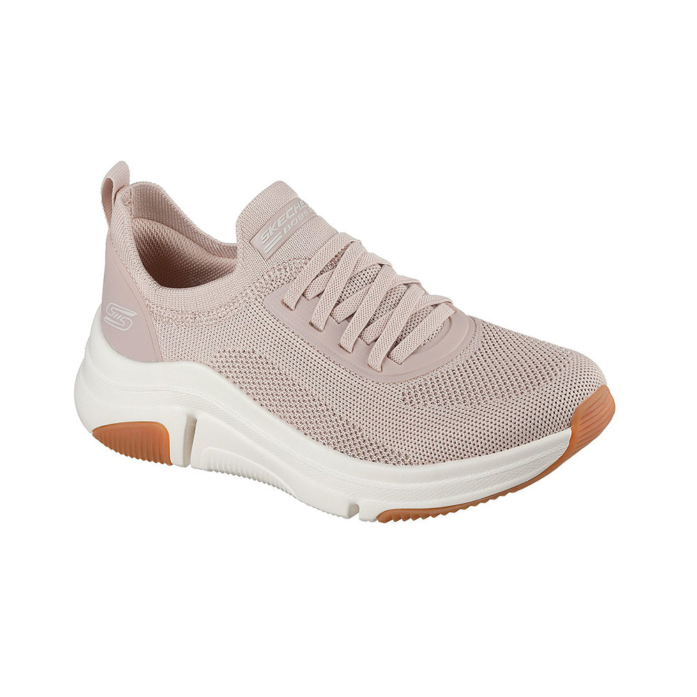 BOBS Sparrow Flex Instant Clout – Skechers Malaysia