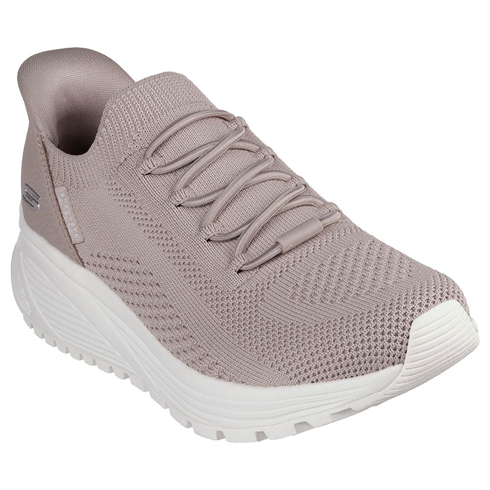 Slip-ins: BOBS Sport Sparrow Lucky Run