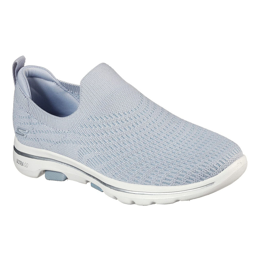 GOwalk Coastal View - Main Image