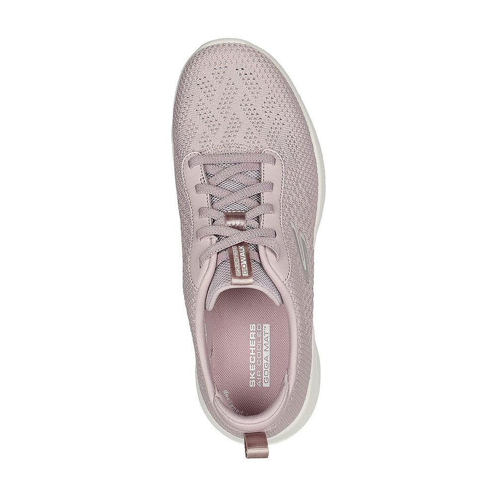 GOwalk Joy Wonderful Spring