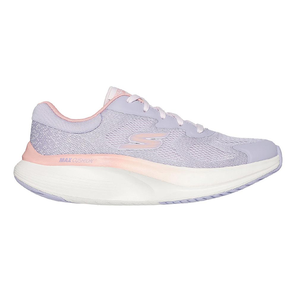skechers go walk max women's