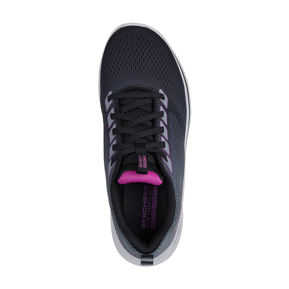 GOwalk Hailey – Skechers Malaysia - Main Image