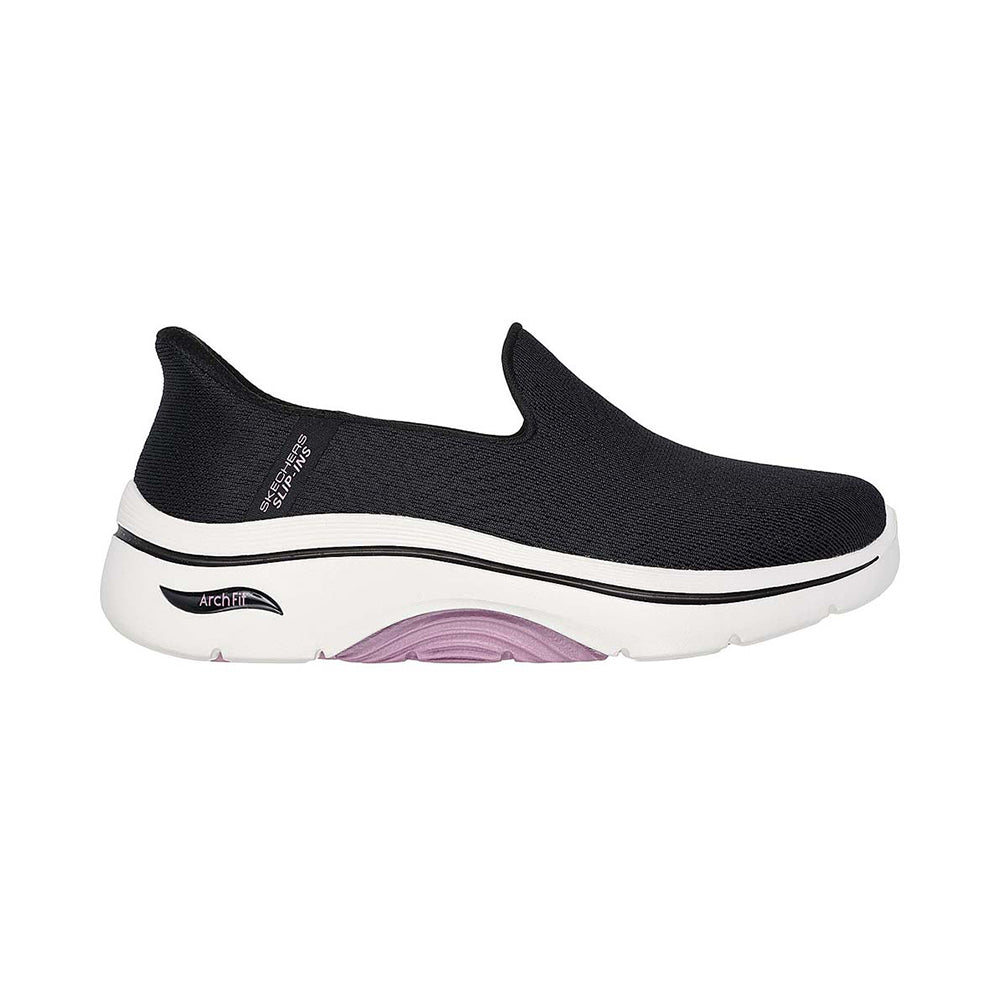 arch fit sketcher shoes girls