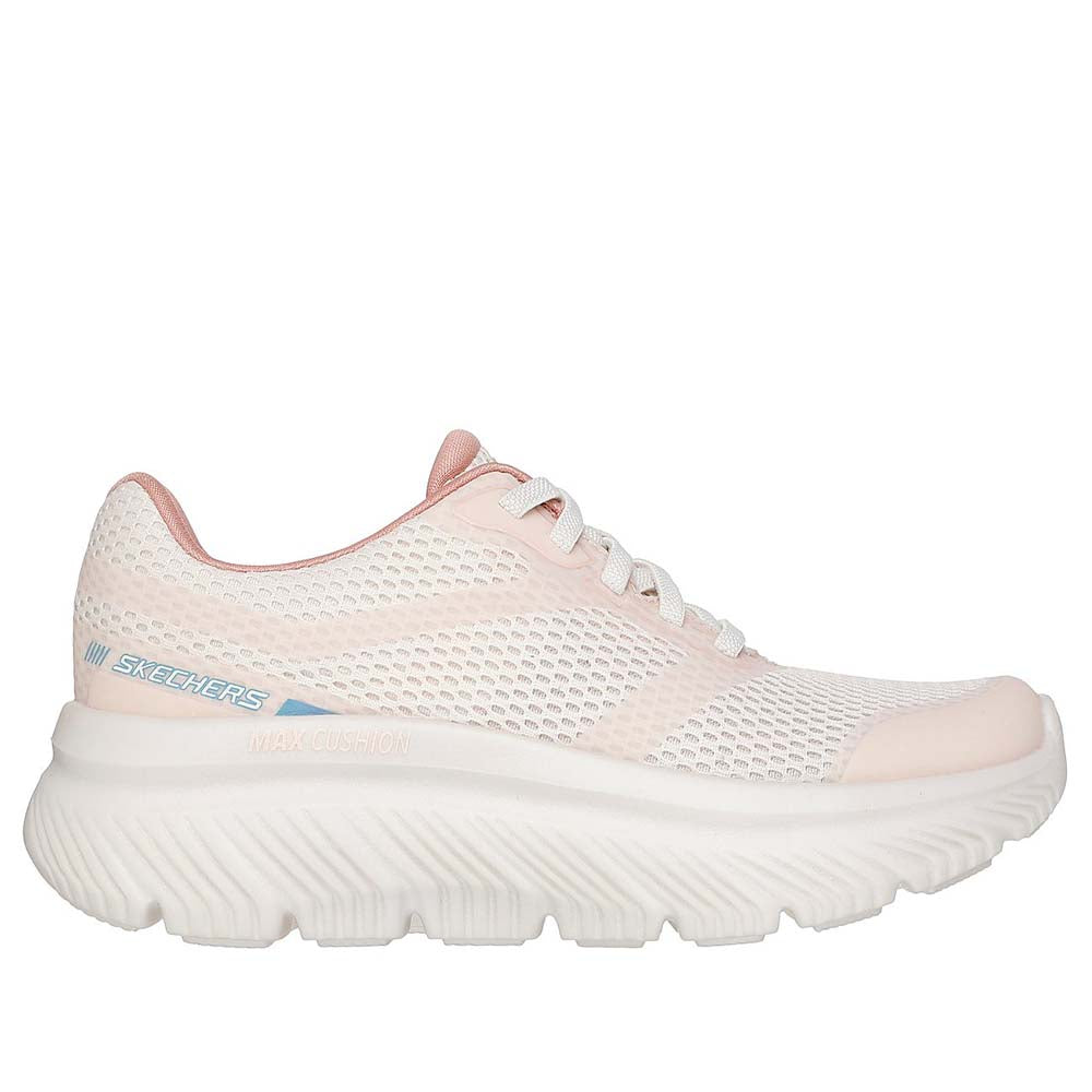 skechers go walk max cushion