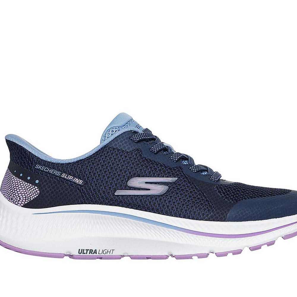 Slip-ins: Performance GOrun Consistent 2.0 - Captiva – Skechers
