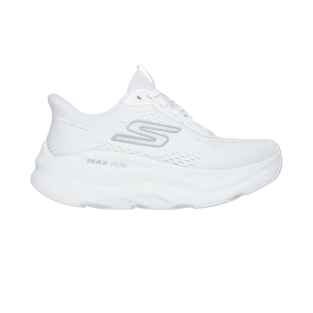 skechers performance max