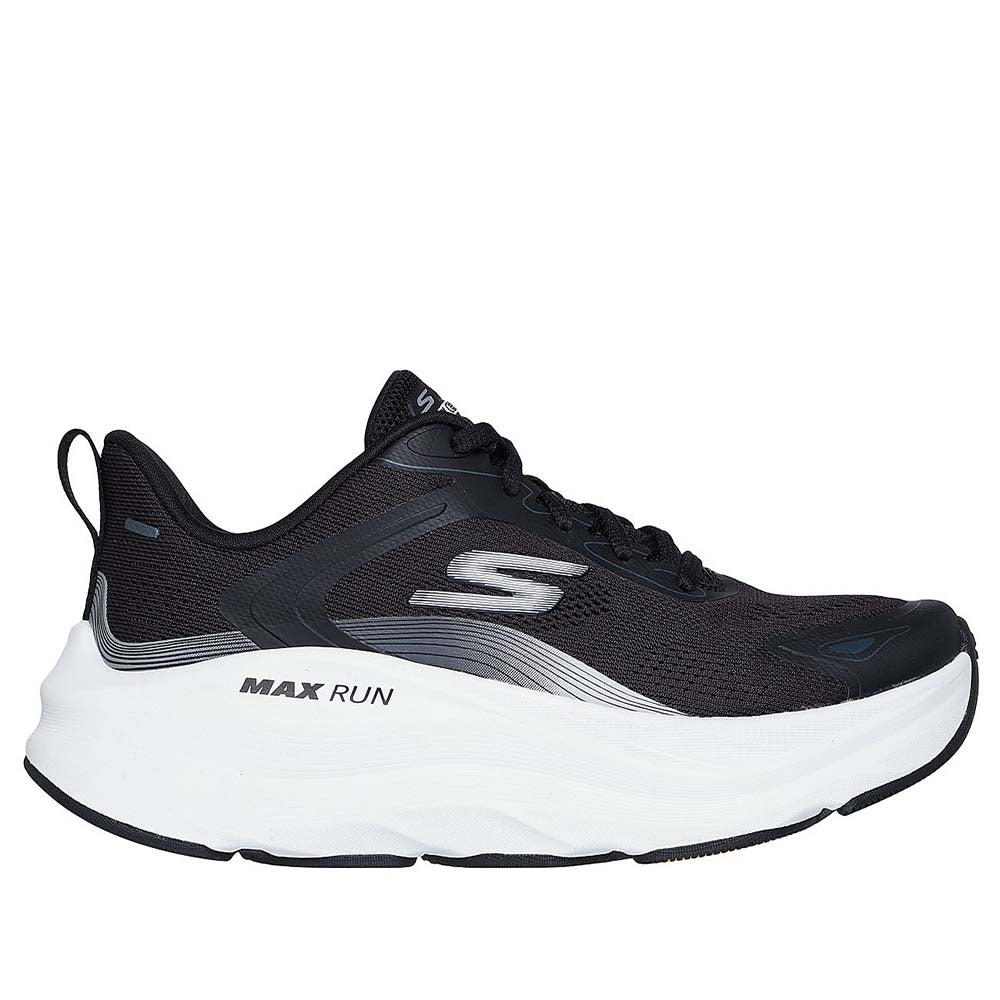 dsw skechers max cushioning