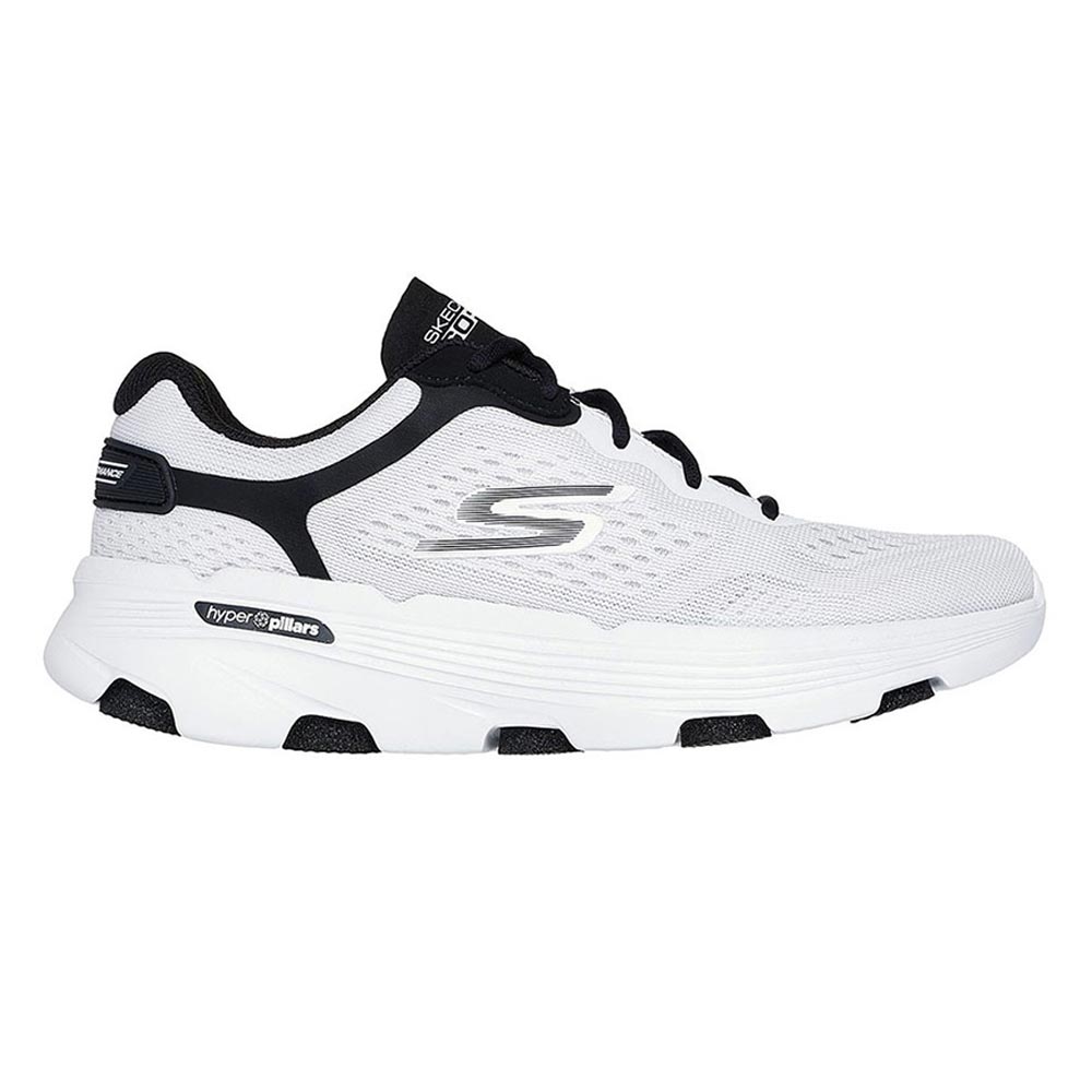 SKECHERS サイズ24(38) GOrun 7 ホワイト シューズ GOrun 7 - Escape – Skechers Malaysia