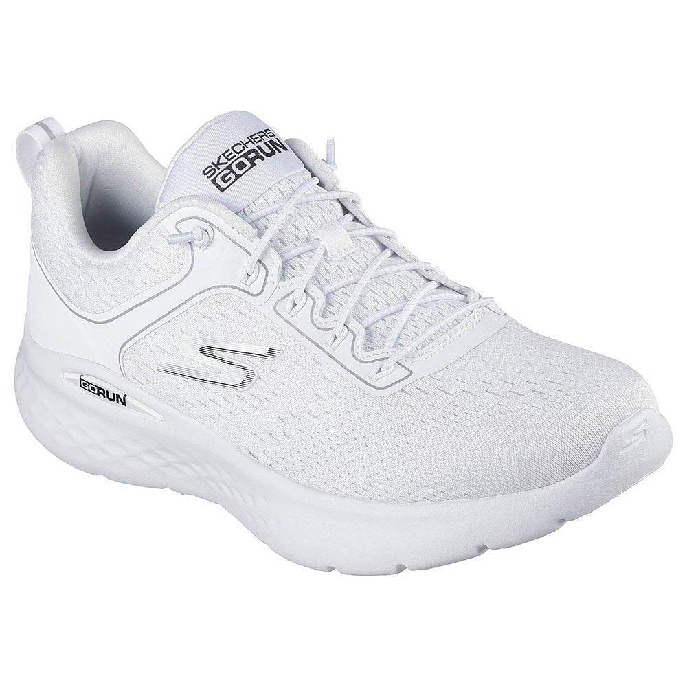 Performance GOrun Lite – Skechers Malaysia