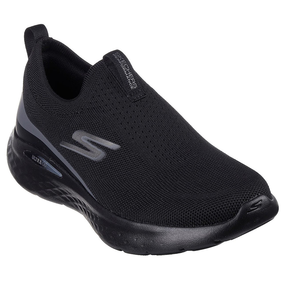 GOrun Lite Aurora Sky – Skechers Malaysia