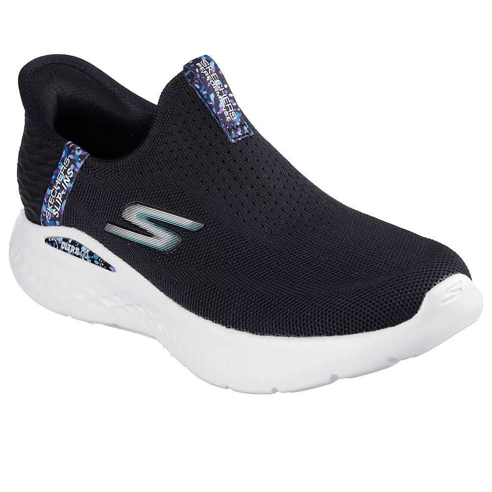 Slip-ins: GOrun Lite – Skechers Malaysia