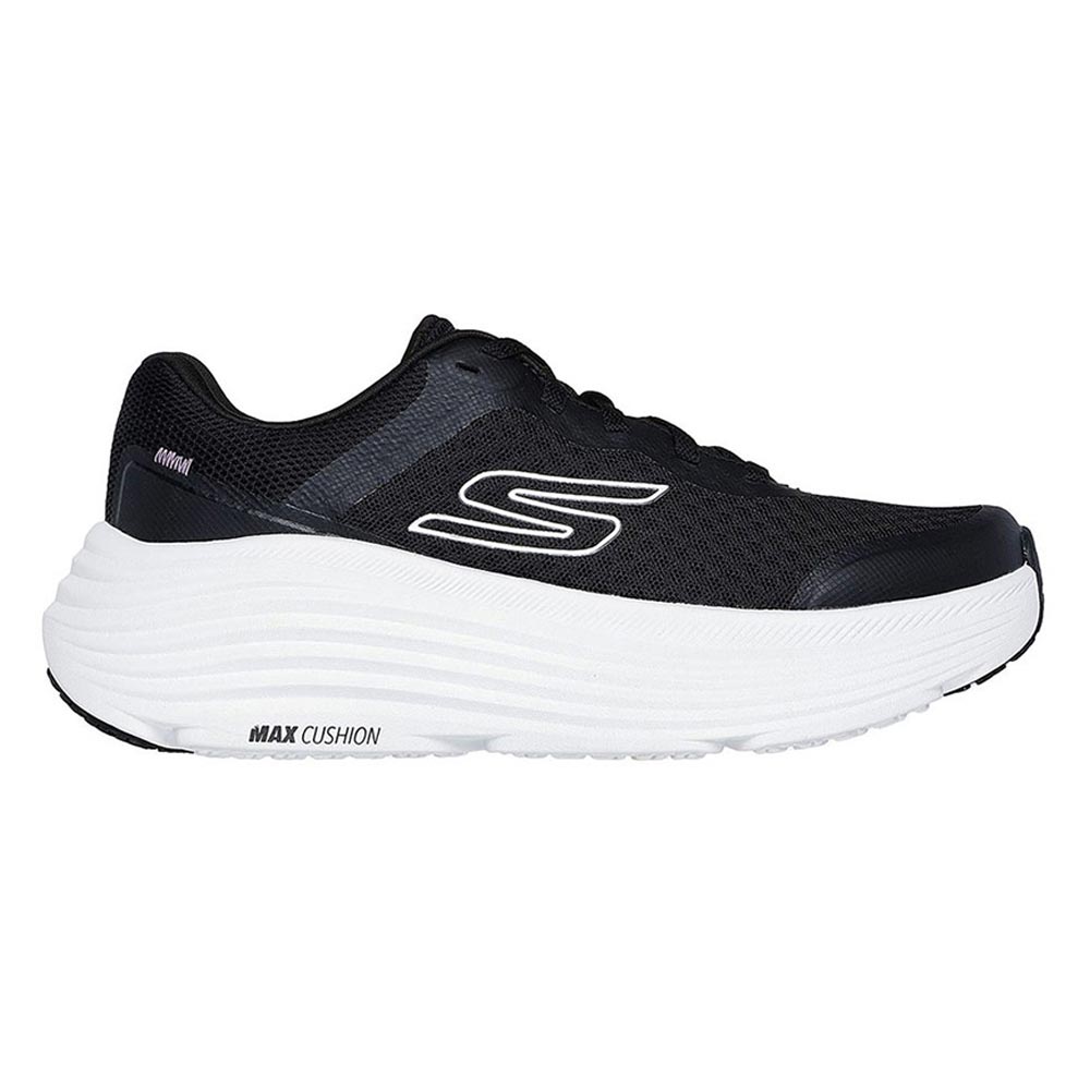 skechers gorun max cushioning elite