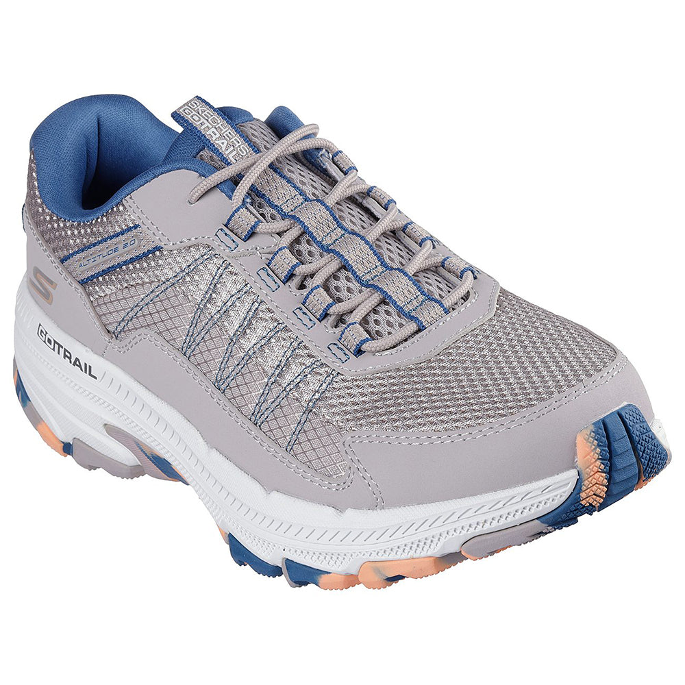 Gorun Trail Altitude Ridgetop – Skechers Malaysia