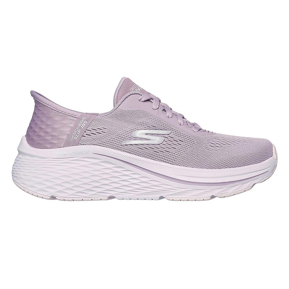 Slip-ins: Performance Max Cushioning Elite 2.0 - Vanish – Skechers