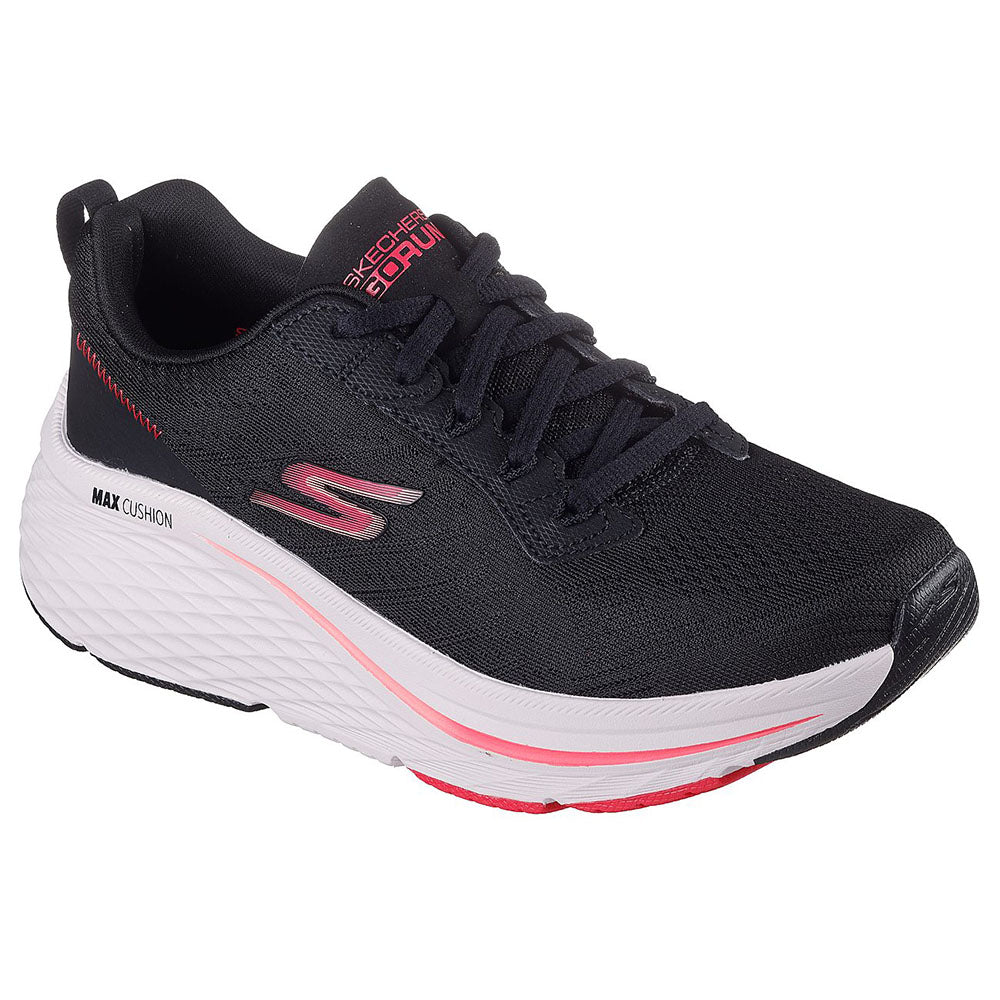 Max Cushioning Skechers Air Cooled Goga Mat Arch GOrun Max Cushioning Endeavour – Skechers Malaysia
