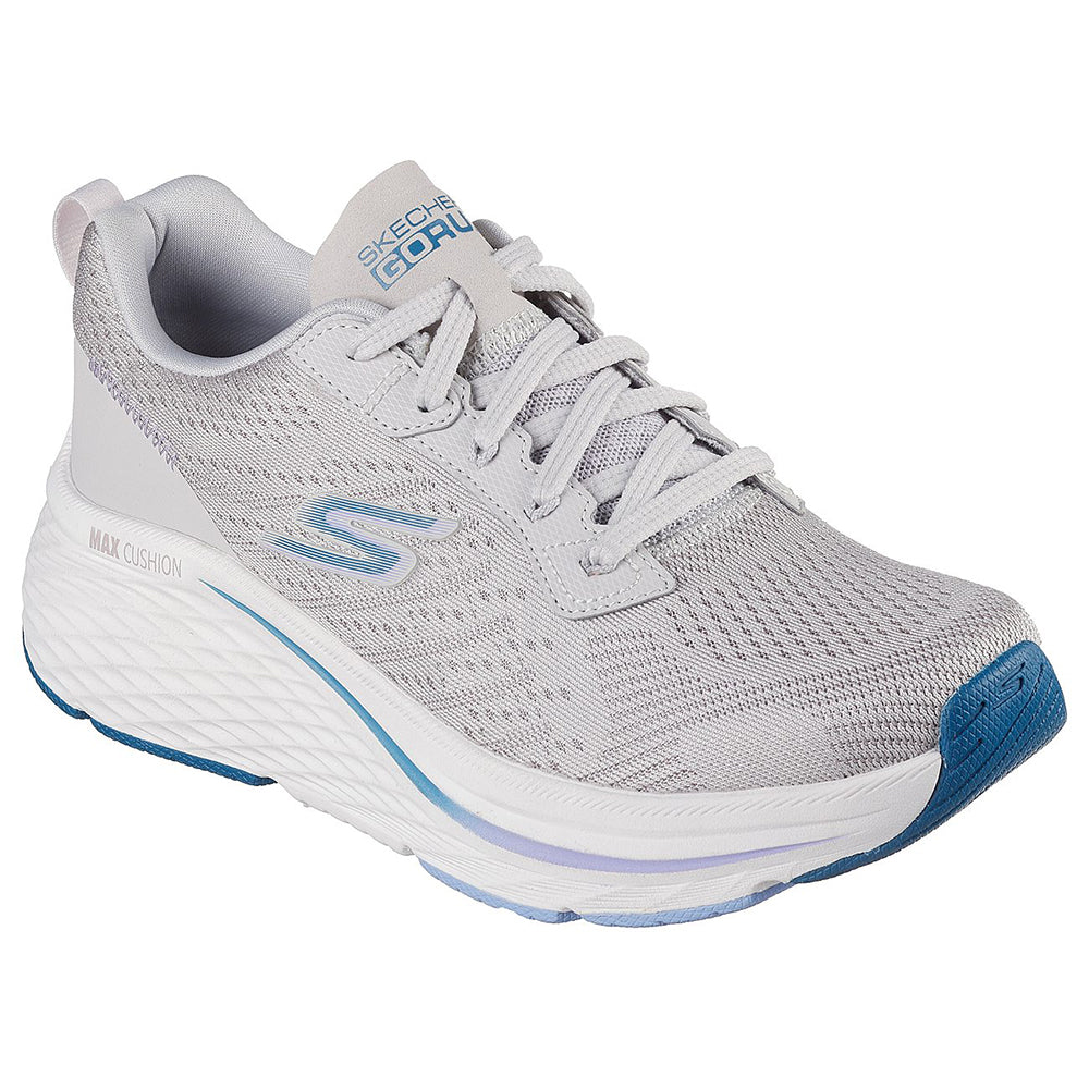 Skechers Max Cushion Ultra Go Skechers Ultra Go Skechers Go Run