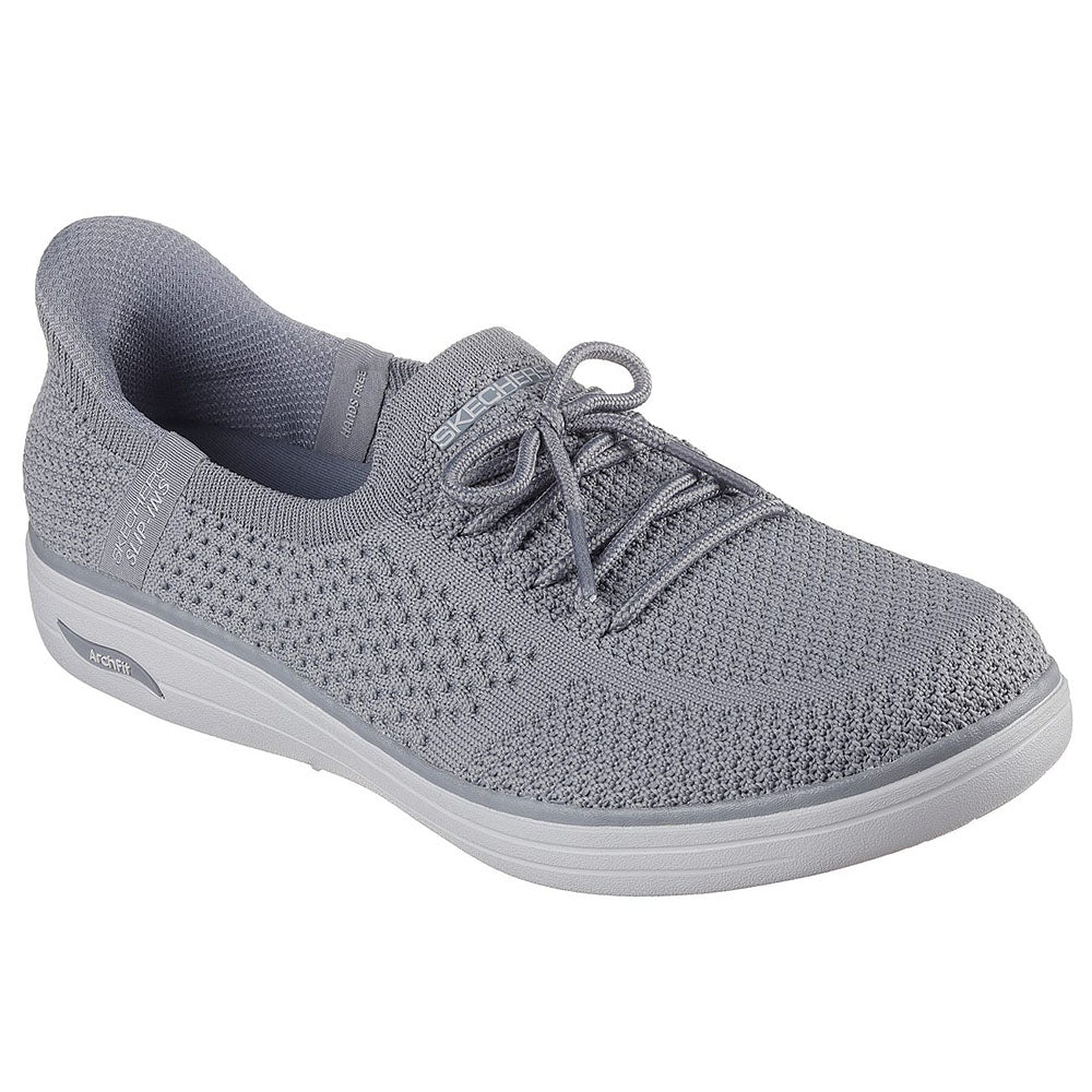 Logo Skecher You Slip-ins: On-The-GO Arch Fit Inspire Cherish