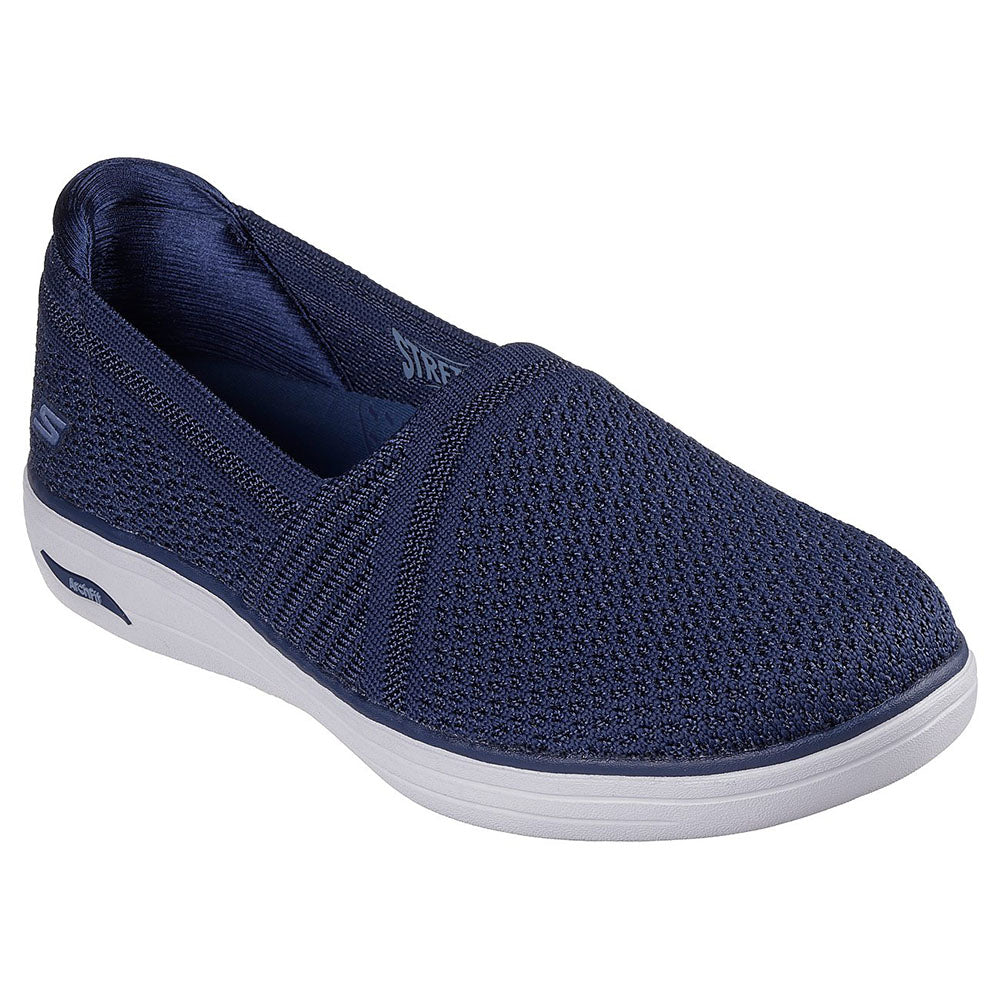 On-The-GO Arch Fit Inspire Sydney