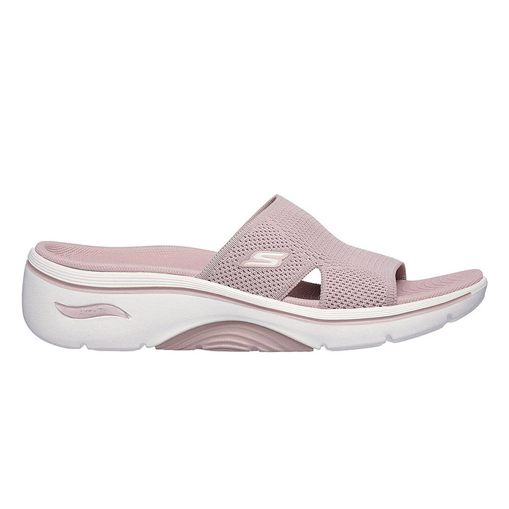 Arch Fit: On-The-Go Arch Fit Sandal Dakota