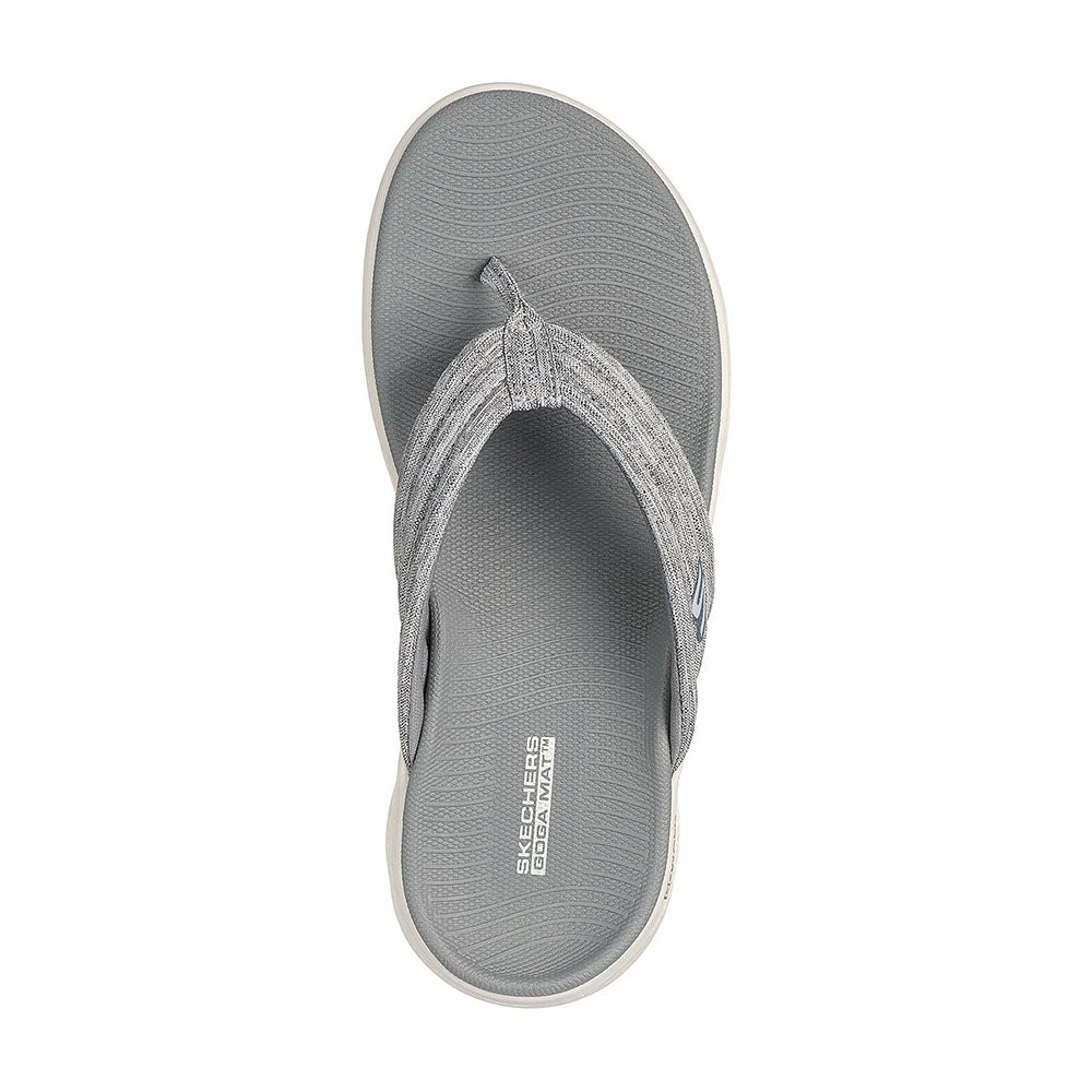 Goga Max Skechers Thongs Goga Max Skechers Sandals Skechers Goga