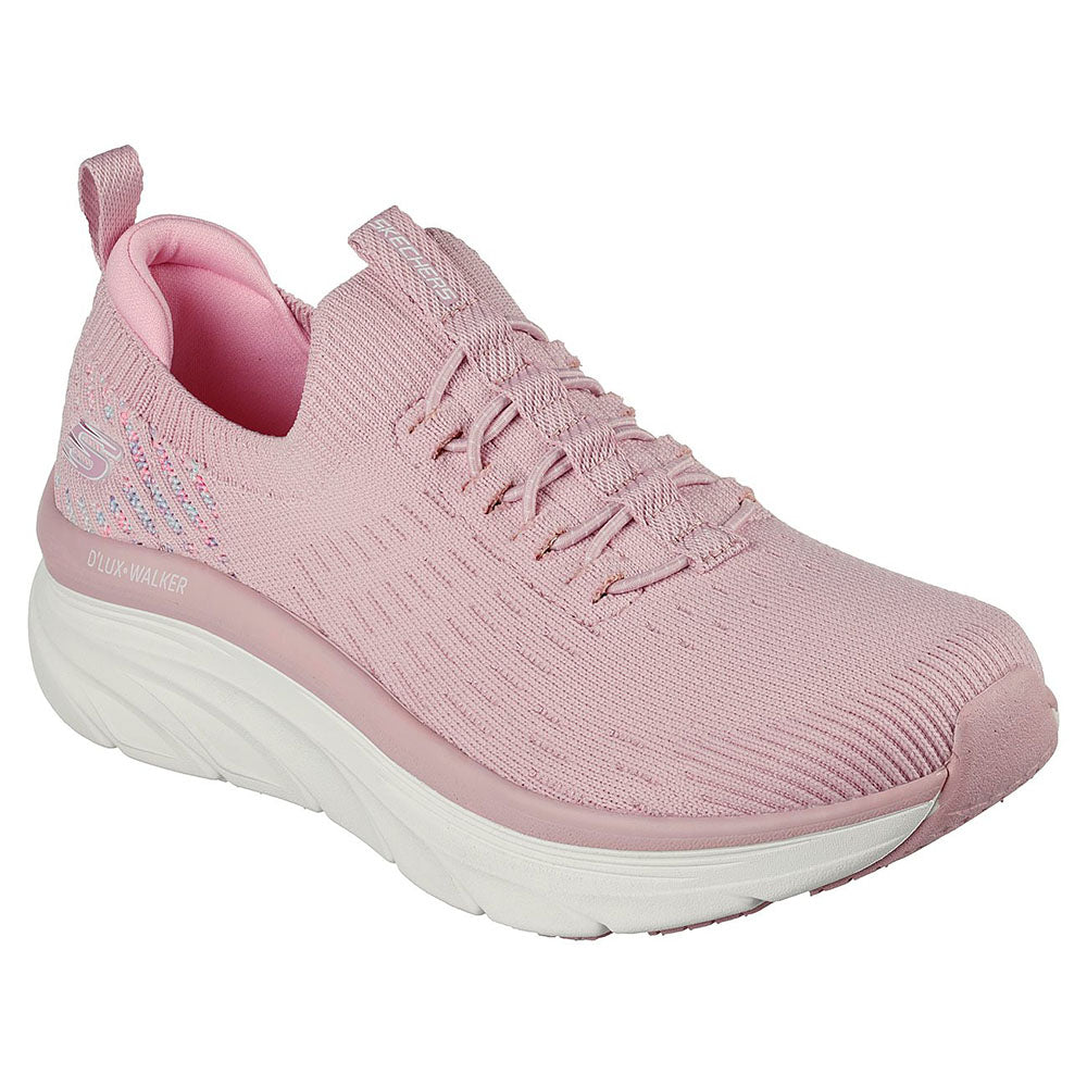 Sport D'Lux Walker Star Stunner – Skechers Malaysia