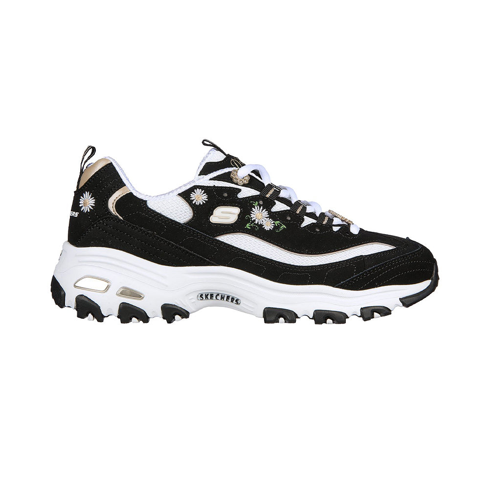 Sport D'Lites - Daisy Showers – Skechers Malaysia