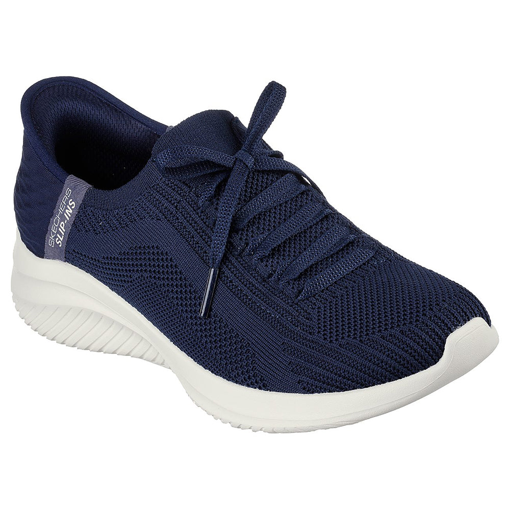 you by skechers malaysia price