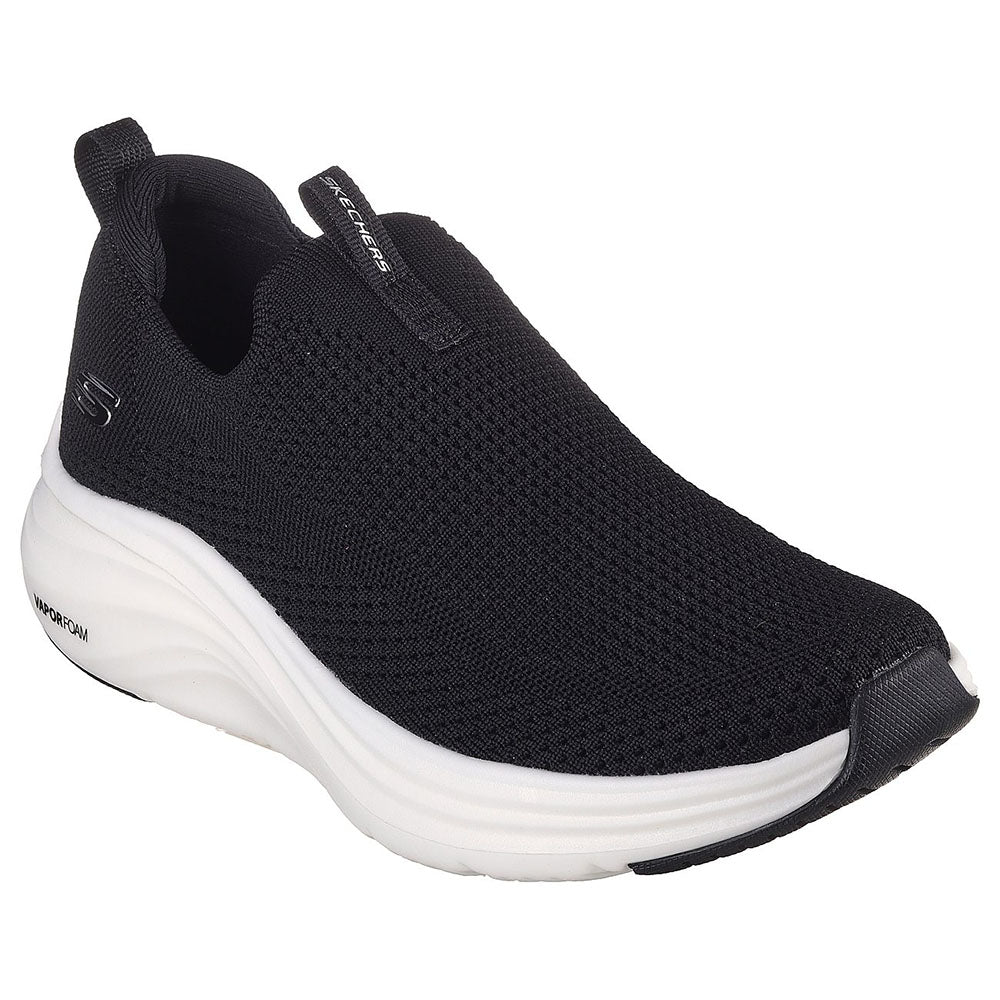 Skechers Malaysia Skechers Warehouse Sale Sport Vapor Foam True