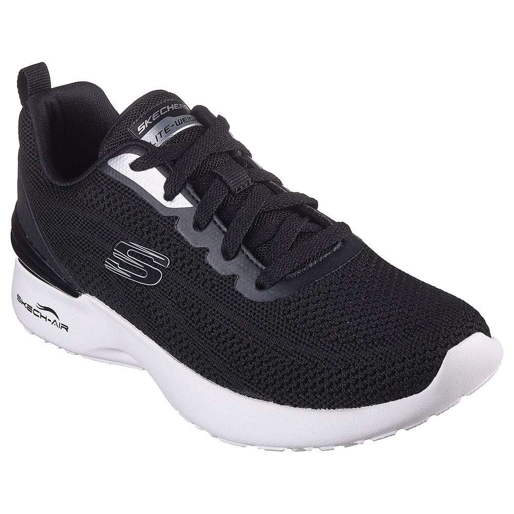 Cozy Time Skechers Women's Skech Air Skechers Womens Skech