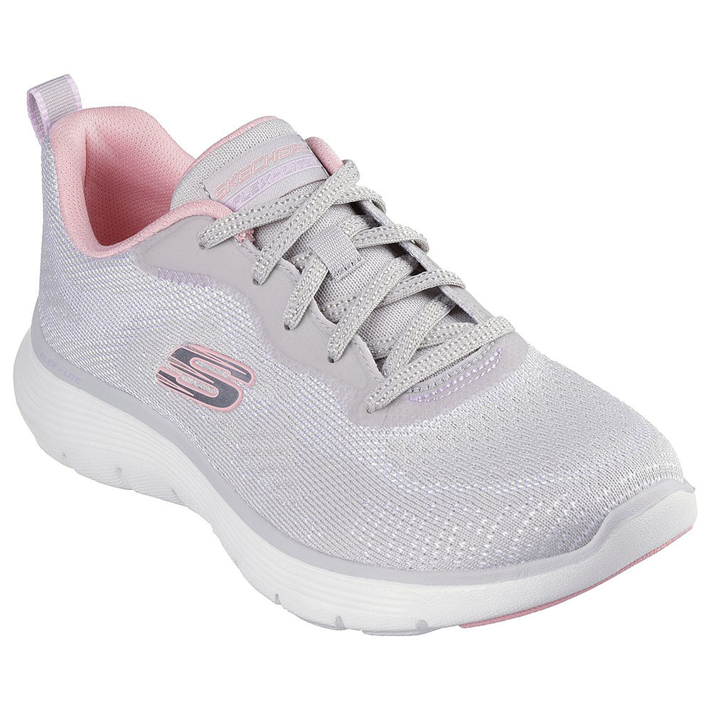 Sport Flex Appeal Cruising Thru