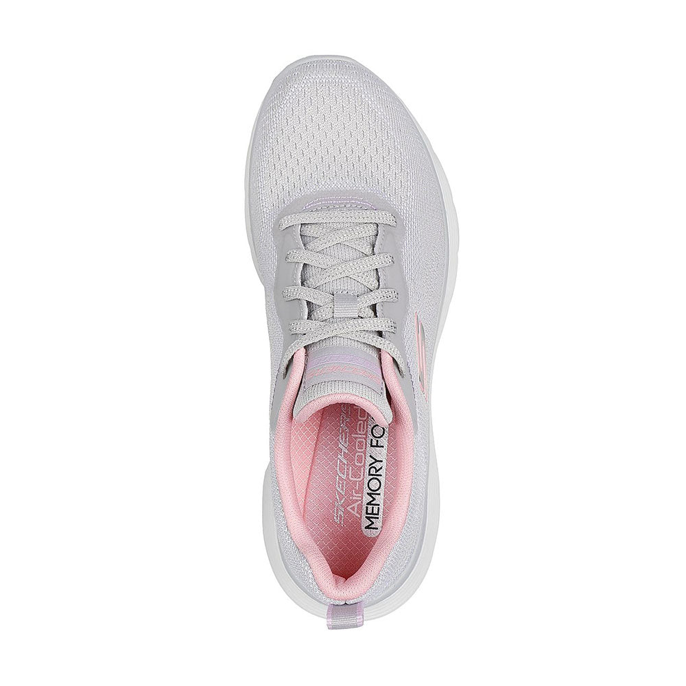 Sport Flex Appeal Cruising Thru – Skechers Malaysia