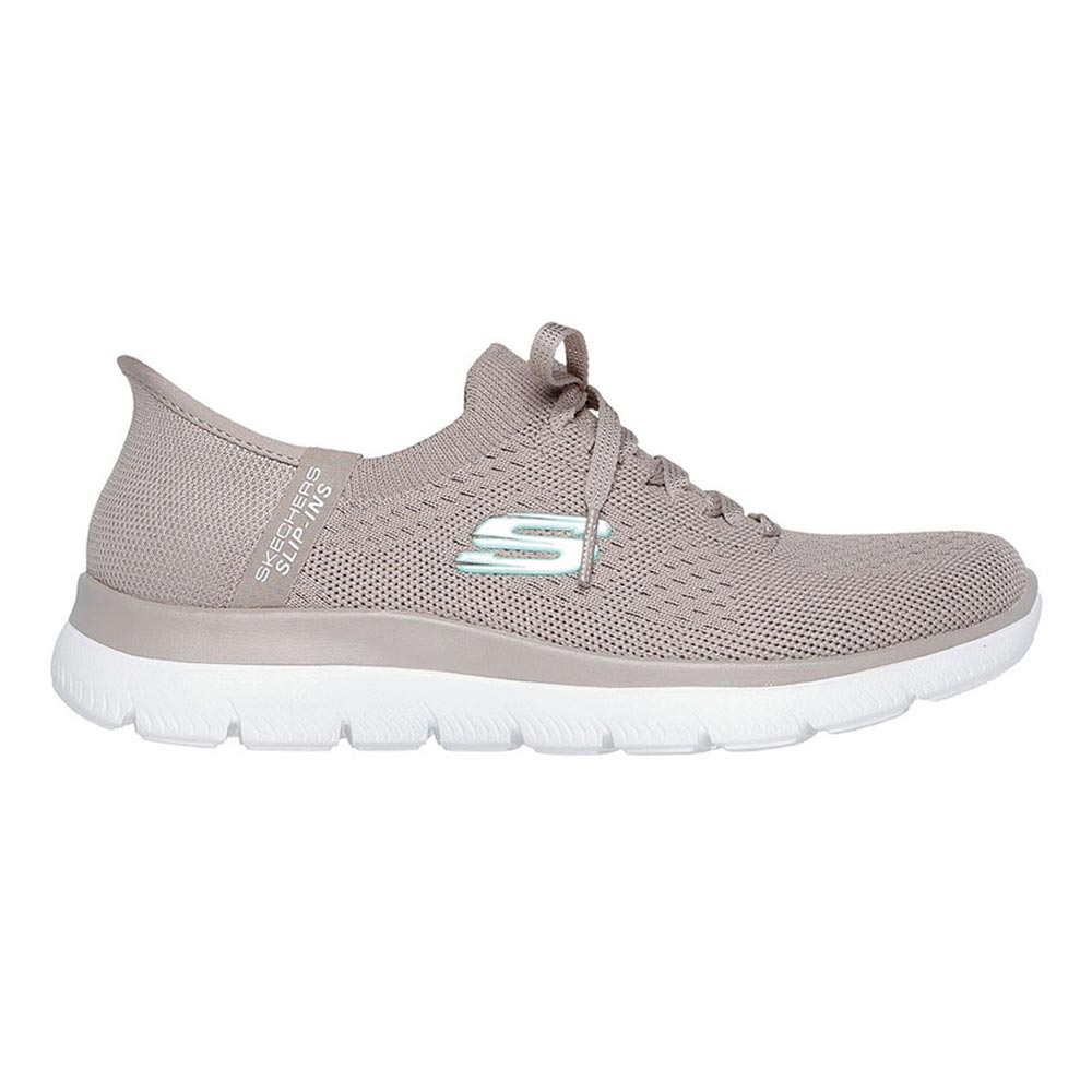 Slip-ins: Sport Summits - New Daily – Skechers Malaysia