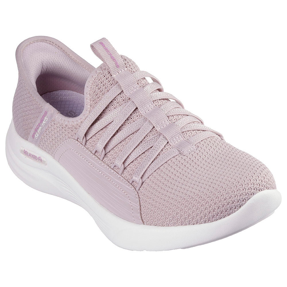 Skechers Shoes Philippines Memory Foam Skechers Website