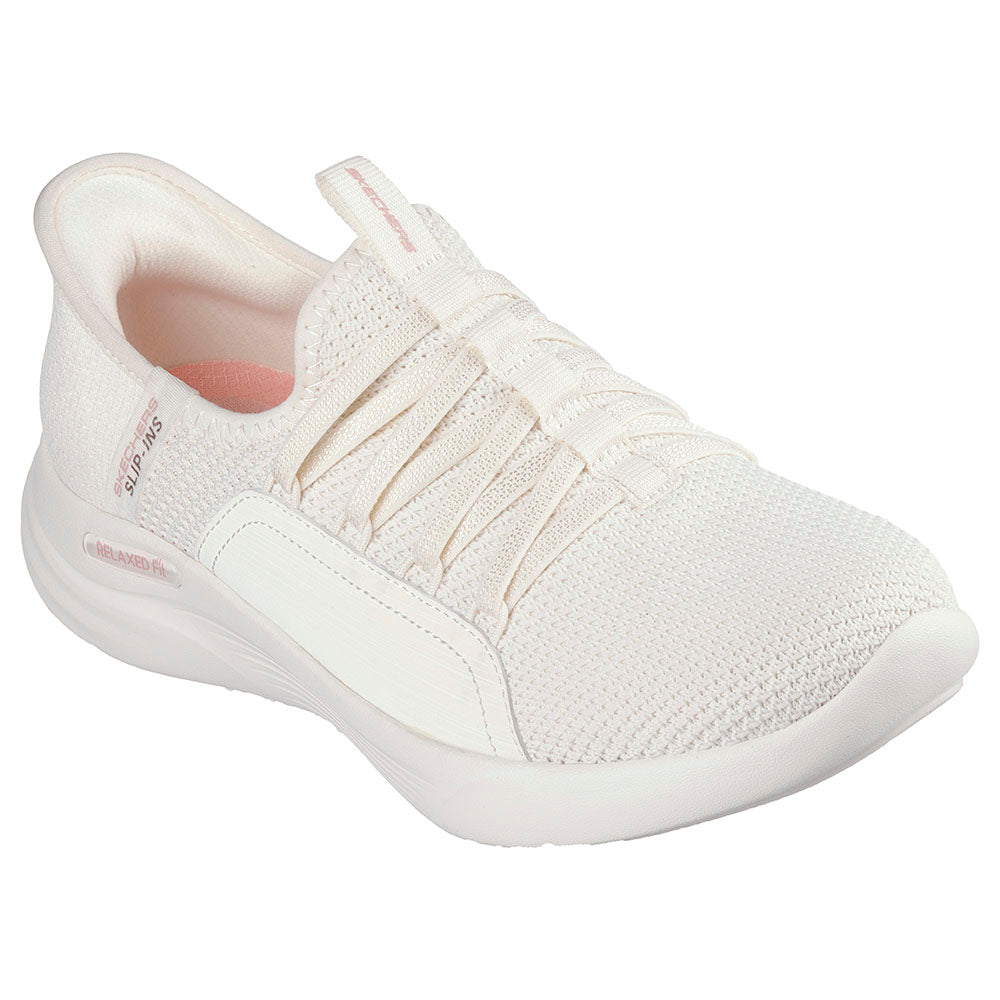 Slip-ins: Sport Relaxed Fit™ Sport Ballet Chic