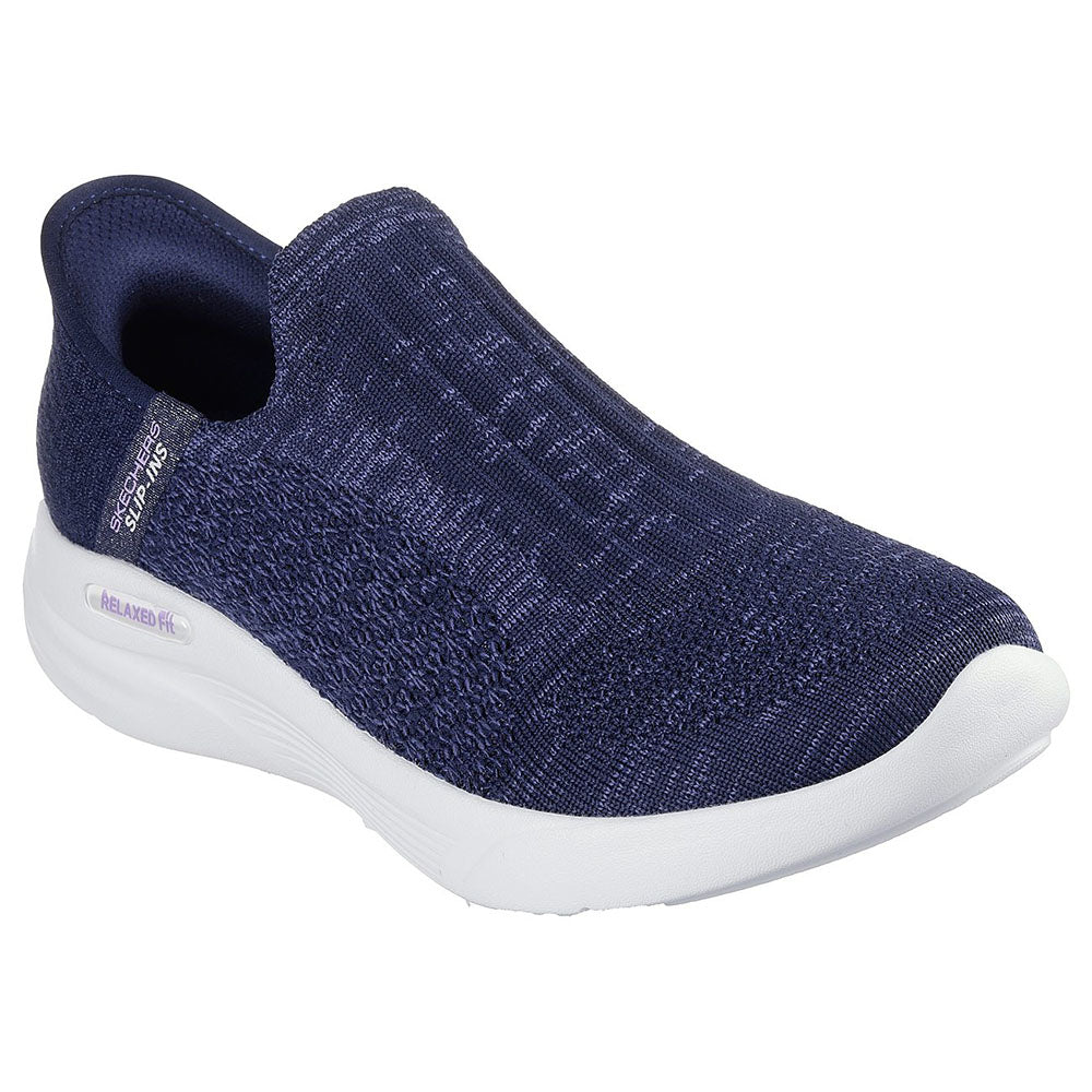 Slip-ins: Sport Relaxed Fit Sport – Skechers Malaysia