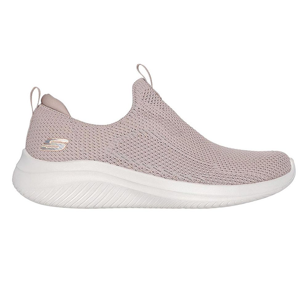 Skechers - Womens Ultra Flex 3.0 - All Momentum Sneakers, Color Taupe Amazon.com | Skechers - Womens Ultra Flex 3.0 - All Momentum  main image 4