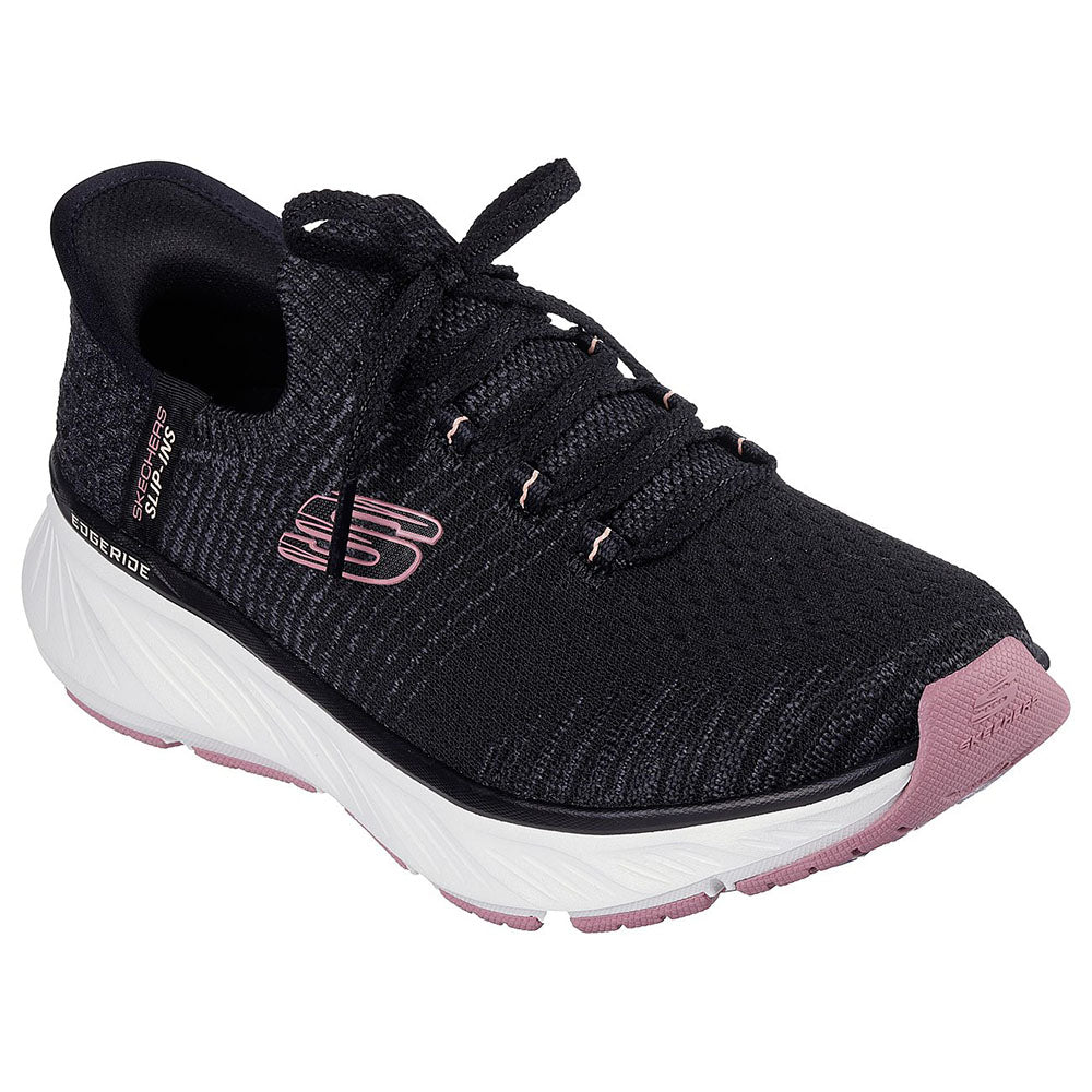 Skechers Relaxed Fit Skechers Memory Foam Shoes For Women Skechers