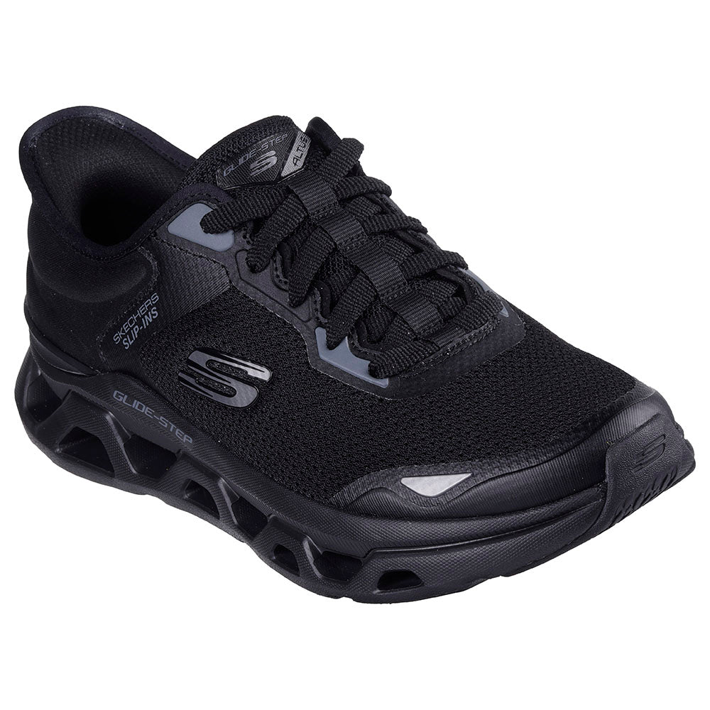 Slip-ins: Sport Glide-Step Altus New Horizon
