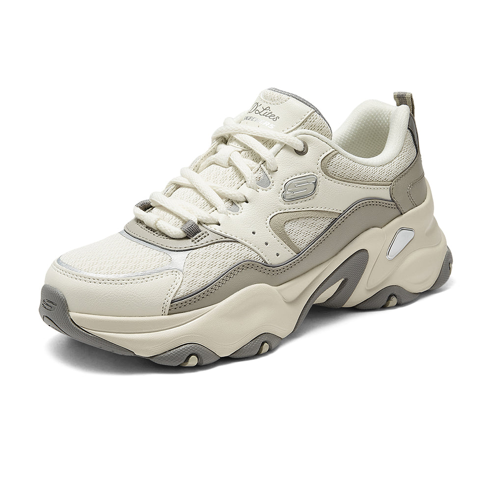 Otrain Com What Stores Sell Easy Spirit Shoes Otrain Ryka Ultimate