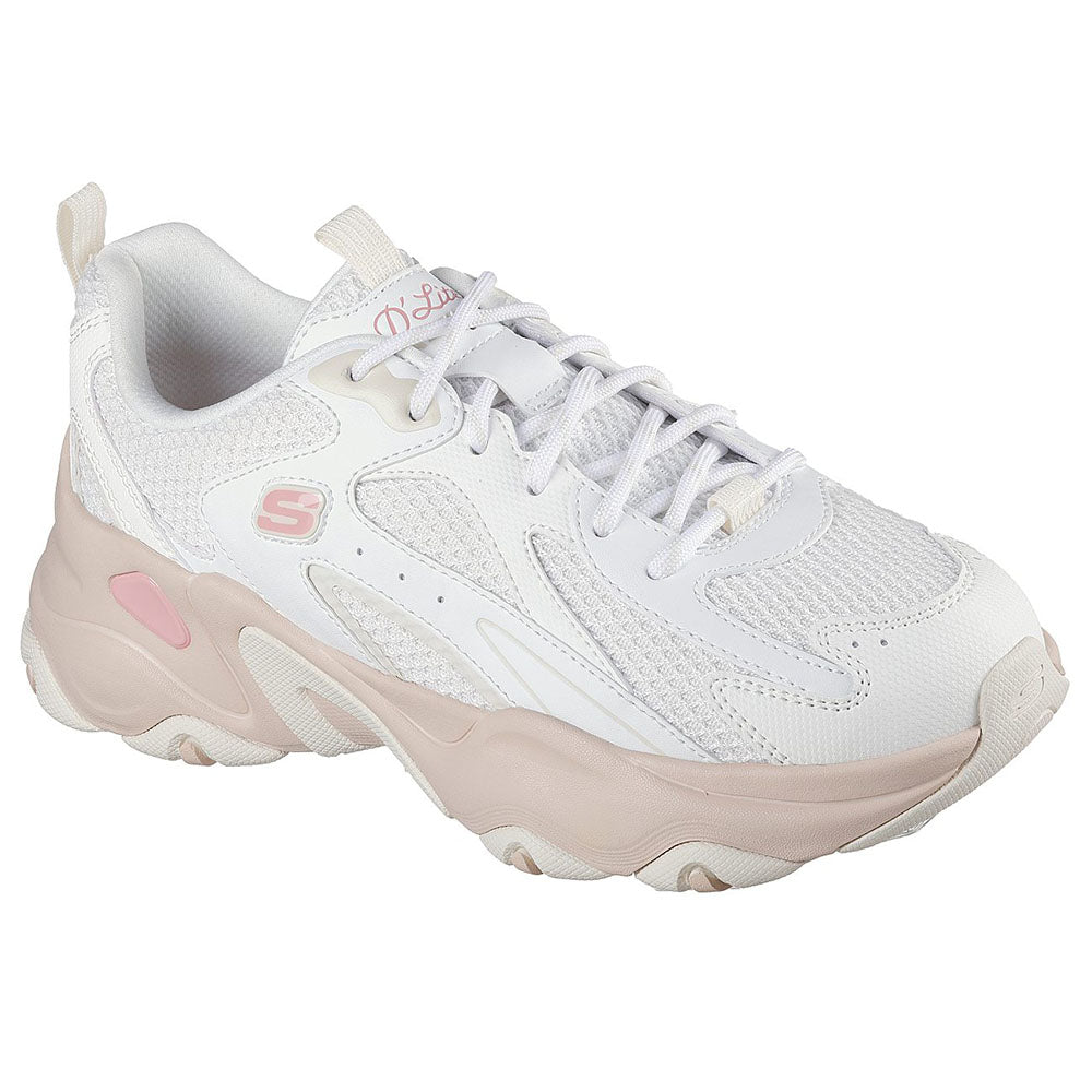 Sport D'Lites Modern Twist