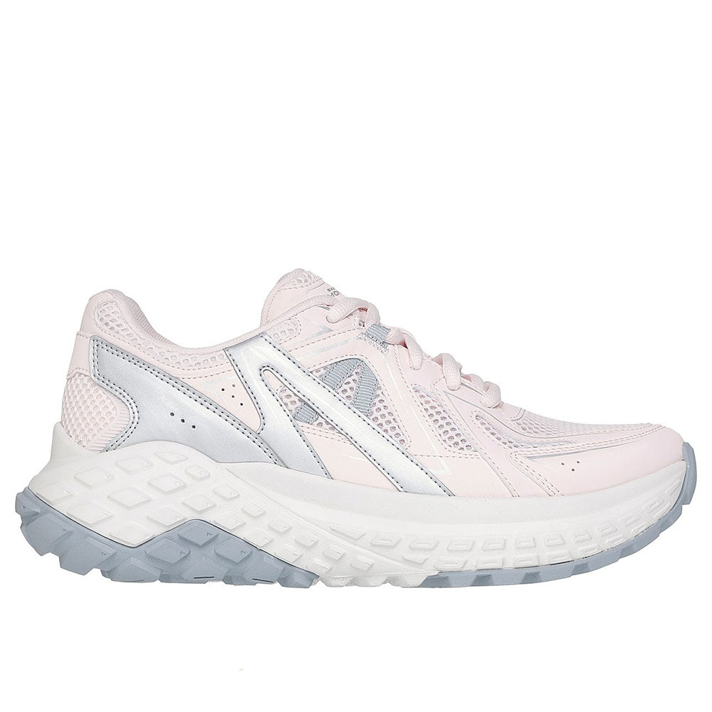 アイキャッチ EC001NMP-s Sport Monster Evo - Bold Move – Skechers Malaysia