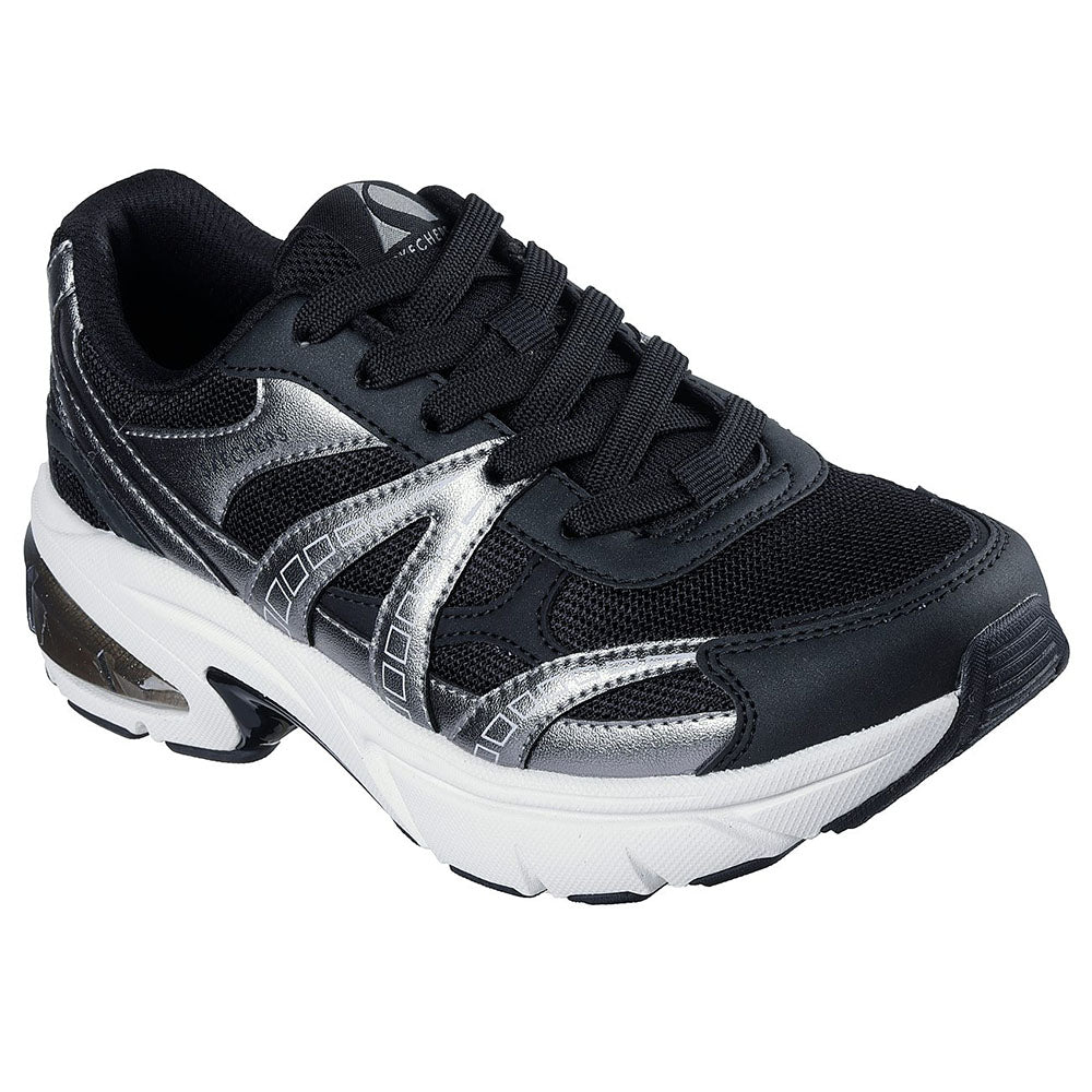 SKX Street Shadow - Stellar 90 – Skechers Malaysia